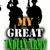 Tejas Mehta's profile image