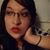 Lori Rios's profile image