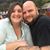 Patricia Lindler's profile image