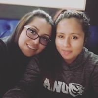 Sandra Florez Parra's profile image