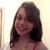 Sarah Alyssa's profile image