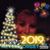 Tammy Hughes's profile image