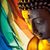 Shirley Swan's profile image