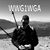 Kimo Pinkerton's profile image
