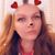 Kristy Lynne's profile image
