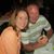 Linda Burke Tully's profile image