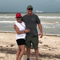 Mark Dunn's profile image