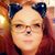 Amber Koczor's profile image