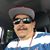 Antonio Tapia's profile image