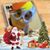 Marisol Colindres's profile image