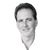 Ron Maio's profile image