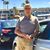 Hany H. Hanna's profile image