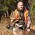 Dusty Brown's profile image