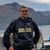 Andrew Gruse's profile image