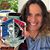 Michelle Ericson's profile image