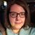 Samantha Morgan-Curtis's profile image