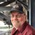 Dave DeLoy's profile image