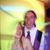 Whittaker Thomas Maes's profile image