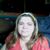 Terry Provitt's profile image