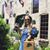 Rachel Alexandra Florian's profile image