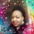 Nicola Stanley's profile image
