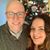 MaryBeth Brocht's profile image