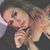 Katelyn Thompson's profile image