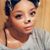Jessica Duarte's profile image