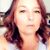 Shakati L O'Brien-Castillo's profile image