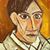 George Begay's profile image