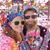 Melanie Shofroth-Marksteiner's profile image