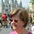 Judy Rog's profile image