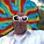 Marcus W Collins's profile image