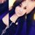 Karina Diaz's profile image