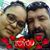 Sonia Espino's profile image