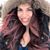 Tara Tuttle's profile image