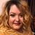 Jina Jones Morrow's profile image