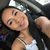 Mayra Cinta's profile image