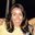 Diana S's profile image