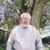 Ray Folck's profile image