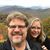 Dianne Kling Moore's profile image