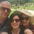 Eileen Borjas Arbella's profile image