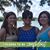 Dee Ann Smith's profile image