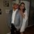 Marisol Lopez's profile image
