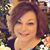 Kathy Weckman Weiss's profile image