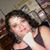 Tammie Edwards's profile image