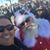 Paul Zepeda's profile image