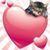 Catherine Brown's profile image