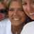 Sandy Brice's profile image