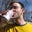 Scott Brewer's profile image